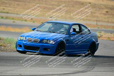 media/Jun-01-2025-VIP Trackdays (Sun) [[b20349723e]]/A Group/Session 1 (Turn 4)/